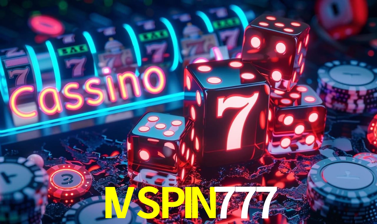 Exhibición de bonos IVSPIN777 para jugadores en México con interfaz de juego promocional