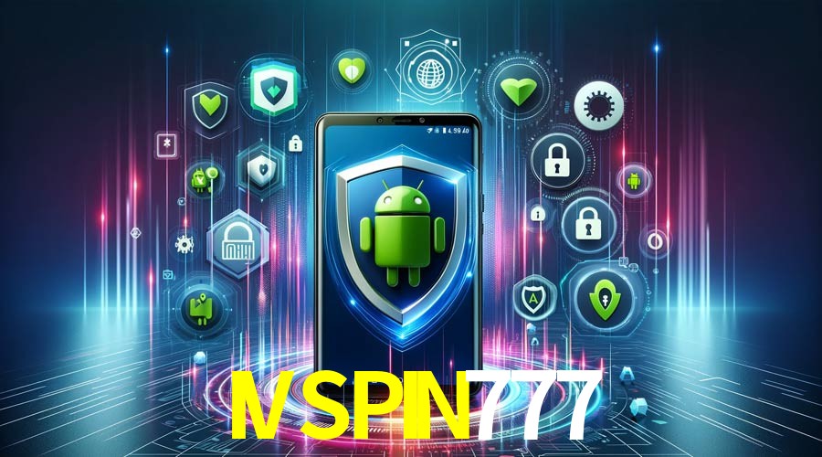 Página principal de IVSPIN777 Casino con juegos en vivo y tragamonedas para México
