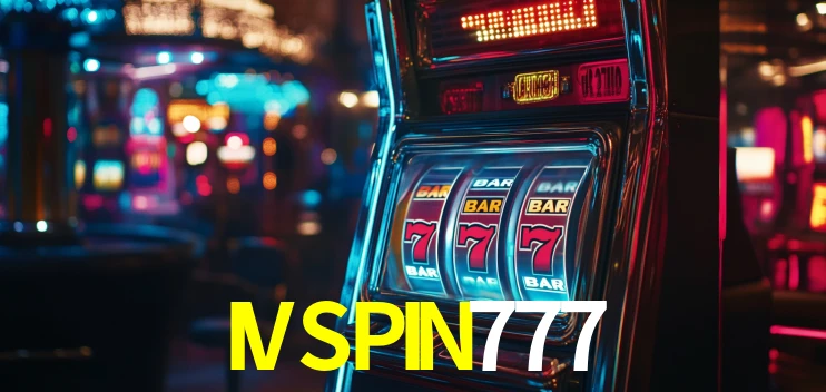 Interfaz de casa de apuestas IVSPIN777 con mercados de partidos en vivo